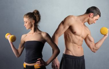 Аргинин в бодибилдинге: как действует препарат, его польза и показания Аргинин в бодибилдинге: как действует препарат, его польза и показания