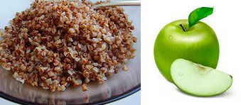 Кверцетин в продуктах: польза для здоровья Кверцетин в продуктах: польза для здоровья