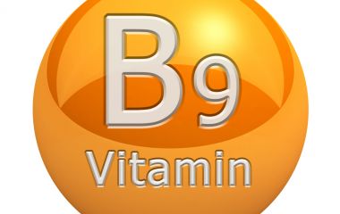 Фолиевая кислота: польза для здоровья Фолиевая кислота: польза для здоровья