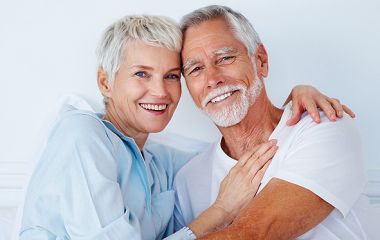 Обзор препаратов для продления жизни Обзор препаратов для продления жизни