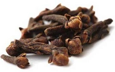 Гвоздика против паразитов Гвоздика против паразитов