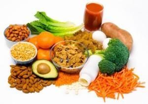 Фолиевая кислота для мужчин Фолиевая кислота для мужчин