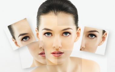 Глутатион: польза для здоровья Глутатион: польза для здоровья