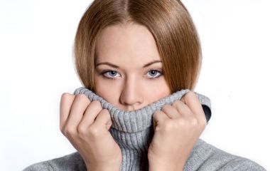 Лизин против герпеса Лизин против герпеса