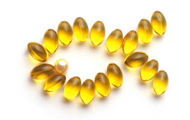 Чем полезны Омега 3 жирные кислоты? Чем полезны Омега 3 жирные кислоты?