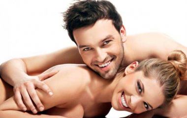 Травы для повышения потенции. Чем полезны препараты на основе трав? Травы для повышения потенции. Чем полезны препараты на основе трав?