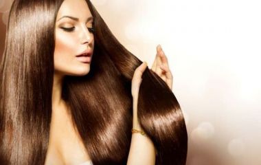 Цинк для волос: полезные свойства, применение, лечение Цинк для волос: полезные свойства, применение, лечение