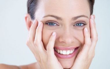 Пролин для улучшения состояния кожи Пролин для улучшения состояния кожи