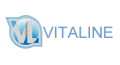 Виталайн (Vitaline)