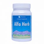 Альфа Герб Люцерна (Alfa Herb) Альфа Герб Люцерна (Alfa Herb)