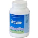 Биозим (Biozyme) Биозим (Biozyme)