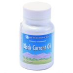 Масло черной смородины (Black Current Oil) 