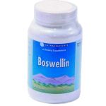 Босвелин (Boswellin) Босвелин (Boswellin)