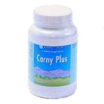 L-Карнитин Карни-Плас 