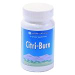 Цитри Берн (Citri-Burn) 