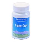 Колон Кейр, Супер Клинз (Colon Care)  Колон Кейр, Супер Клинз (Colon Care)