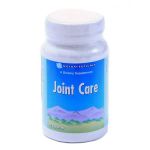 Джойнт Кэйр (Joint Care), экстракт для суставов  Джойнт Кэйр (Joint Care), экстракт для суставов
