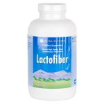 Лактофайбер (Lactofiber) 