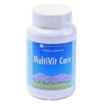 МультиВит Кэйр (MultiVit Care)  МультиВит Кэйр (MultiVit Care)
