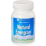 Нэчурал Энерджайзер (Natural Energizer) 