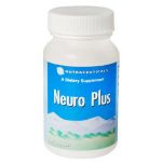 Нейро Плас (Neuro Plus) 