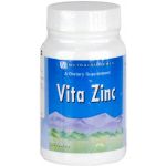 Вита Цинк (Vita Zinc)  Вита Цинк (Vita Zinc)