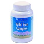 Дикий Ямс Комплекс (Wild Yam Complex)  Дикий Ямс Комплекс (Wild Yam Complex)